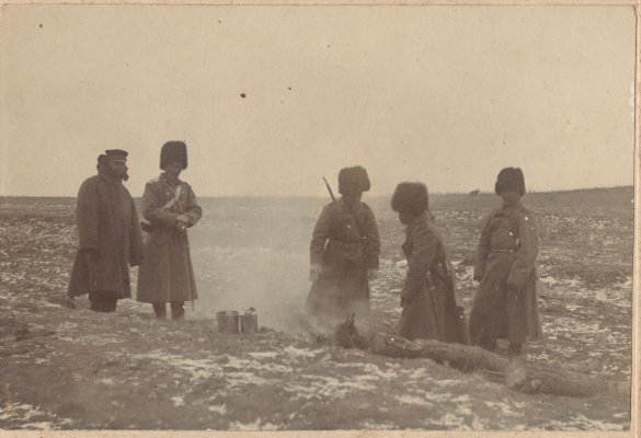 казаки с японцем2.jpg