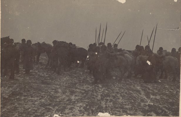группа казаков.jpg