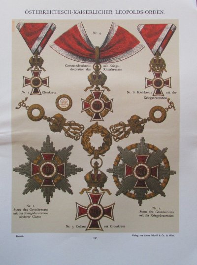ÖSTERREICHISCH-KAISERLICHER-LEOPOLDS-ORDEN-Druck-österreichisches-Geschichte.jpg