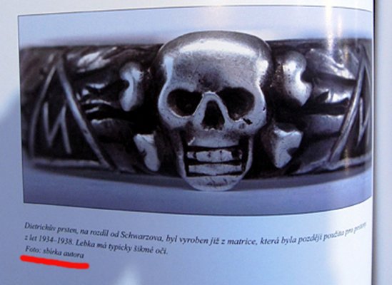 TKR-Book.jpg