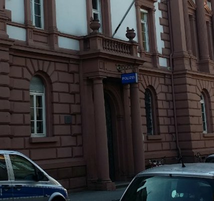 DLV-Foto2.jpg