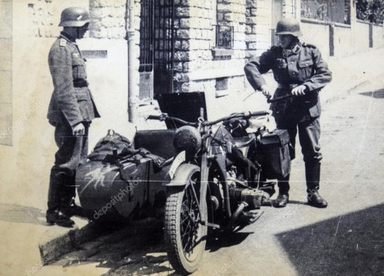 BMW-R71.jpg