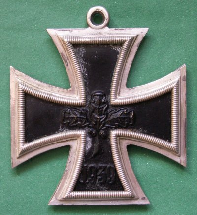 PICT9773.JPG