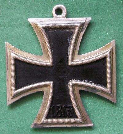 PICT9779.JPG