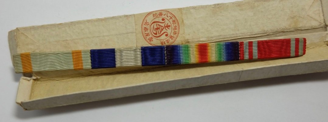 s-l1600 (2).jpg
