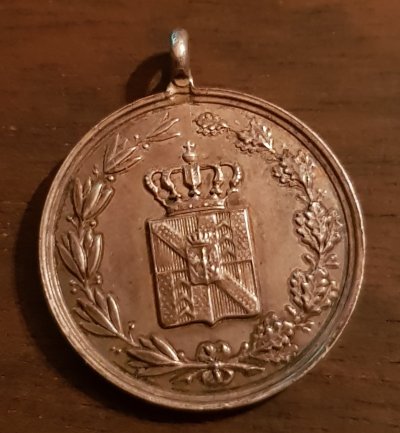 20180919_013730.jpg