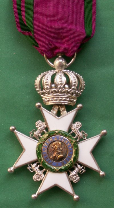 PICT9854.JPG