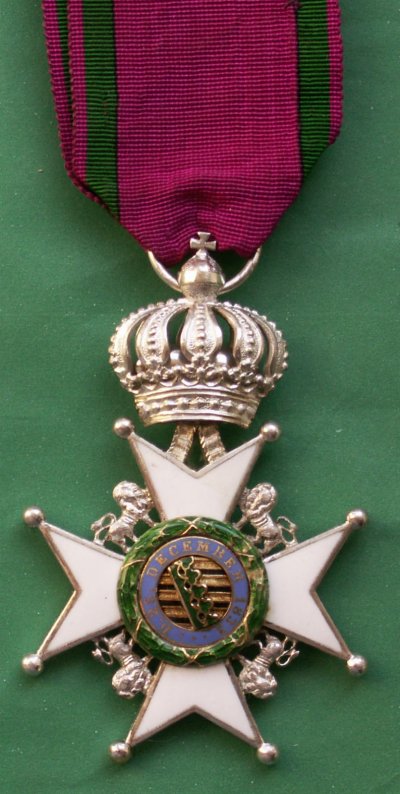 PICT9858.JPG