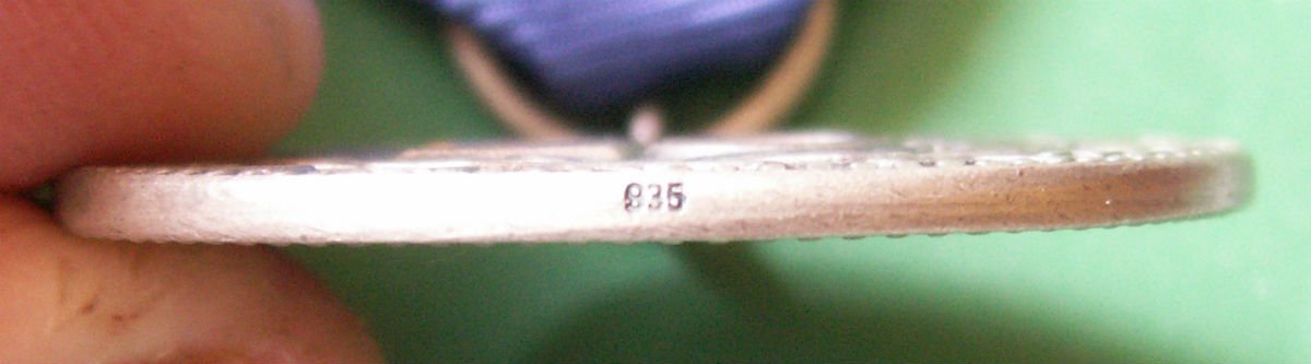 PICT9828.JPG