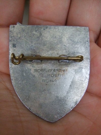 2WW-FREGIO-DISTINTIVO-XLIX-BATTAGLIONE-COLONIALE-Regio-Esercito-_57.jpg