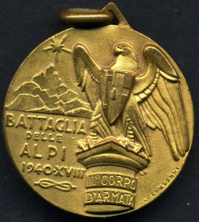 BATTAGLIA-DELLE-ALPI-medaglia-distintivo.jpg