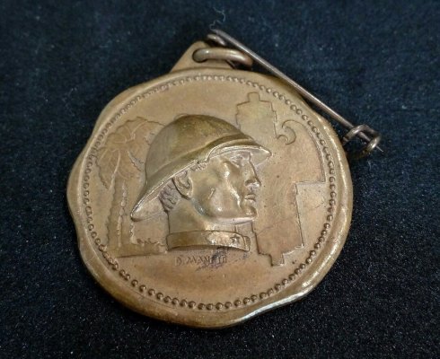 medaglia-militare-1raduno-EX-combattenti-coloniali-NAPOLI-1934-_57.jpg