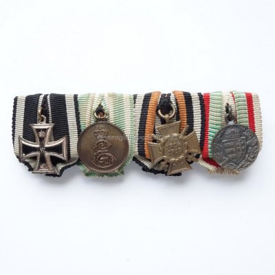 мини 175 е.jpg
