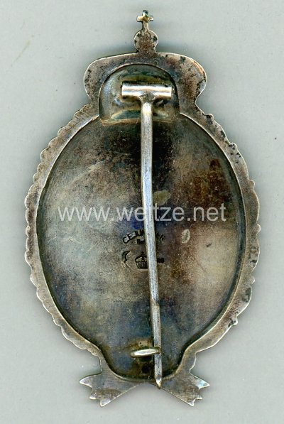 K277571_1.jpg