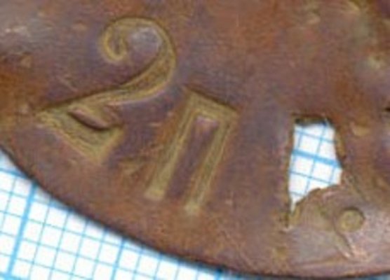 9034b1.jpg