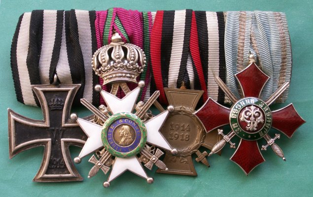 PICT9849.JPG