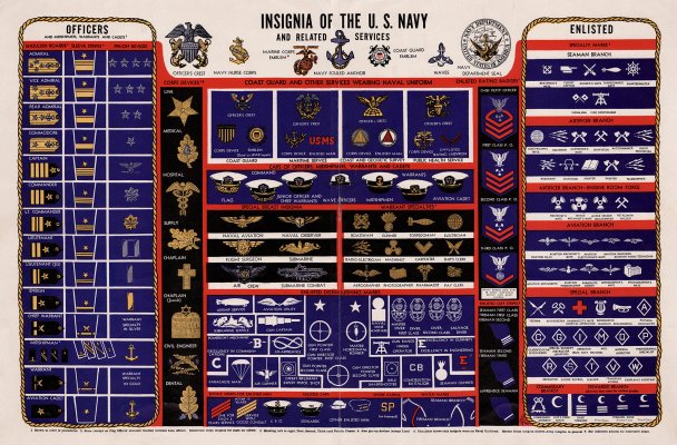 USN-Insignia.jpg