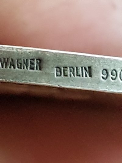 20180819_123841.jpg