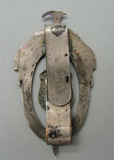 y-5037 (27).jpg