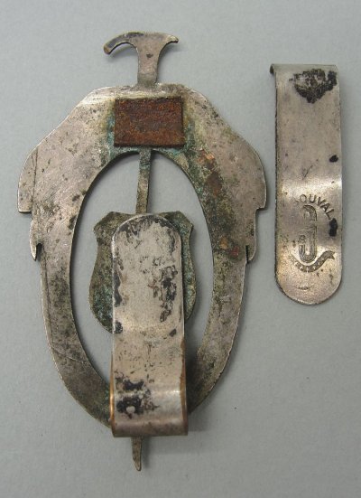y-5037 (29).jpg