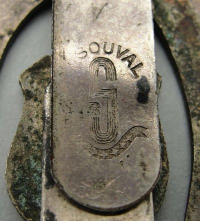 y-5037 (28).jpg