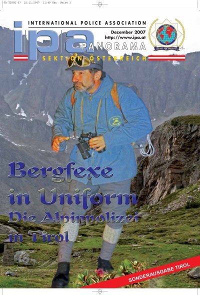 alpinpolizei-001.jpg