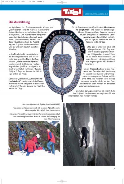 alpinpolizei-005.jpg