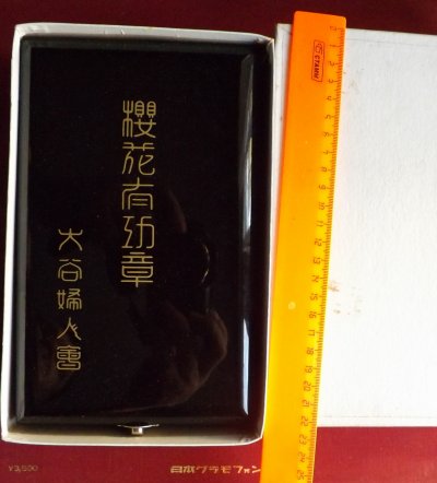DSCF8787.JPG