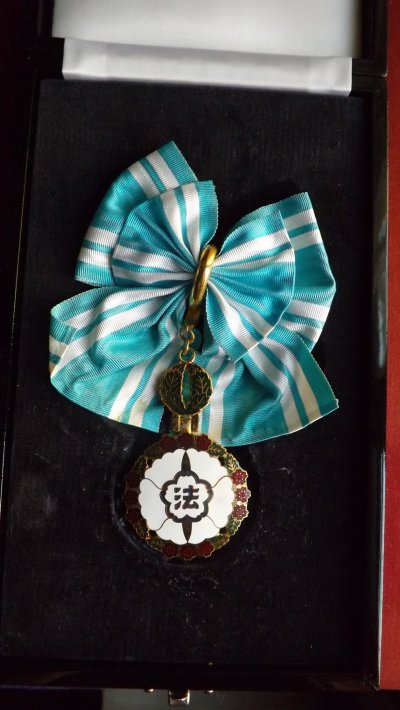 DSCF8792.JPG