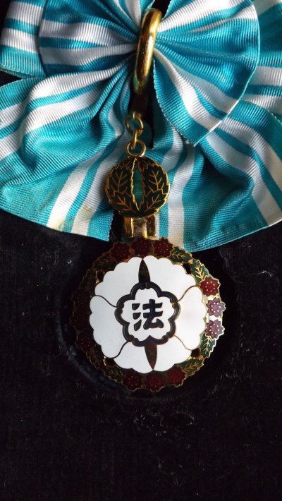 DSCF8793.JPG