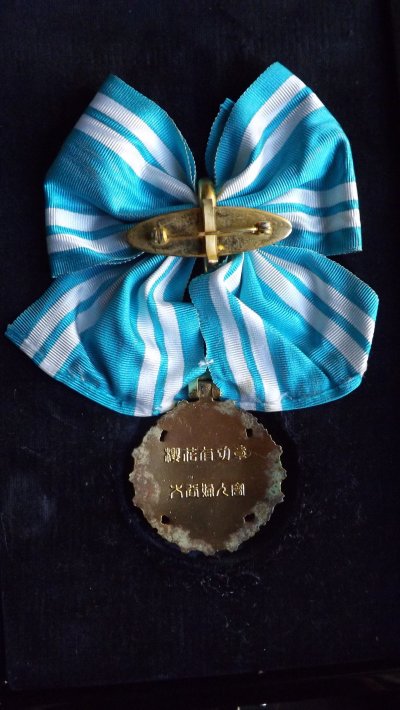 DSCF8794.JPG
