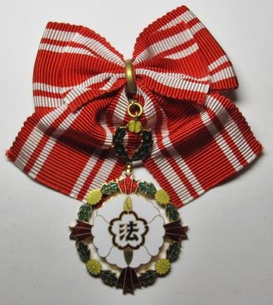 hjgfx_047-389x435.jpg