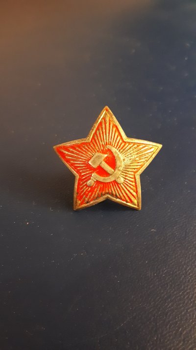 20180923_191801.jpg
