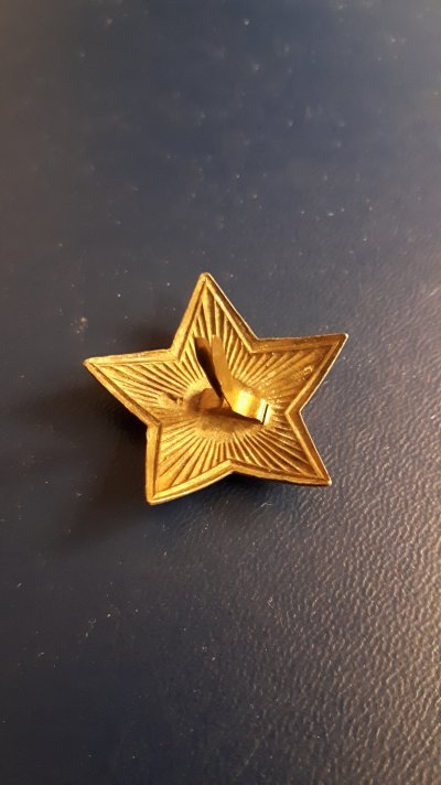 20180923_191813.jpg