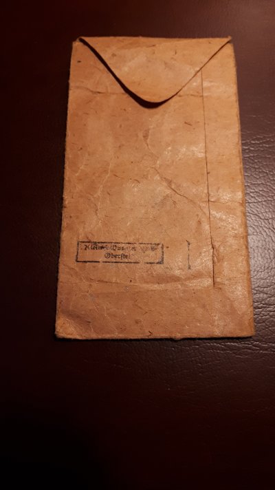 20180926_182208.jpg