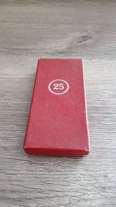 20180926_164616.jpg