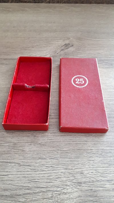20180926_164636.jpg