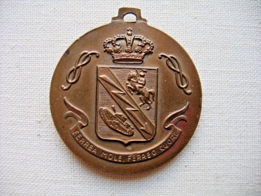 м танк s-l160.jpg