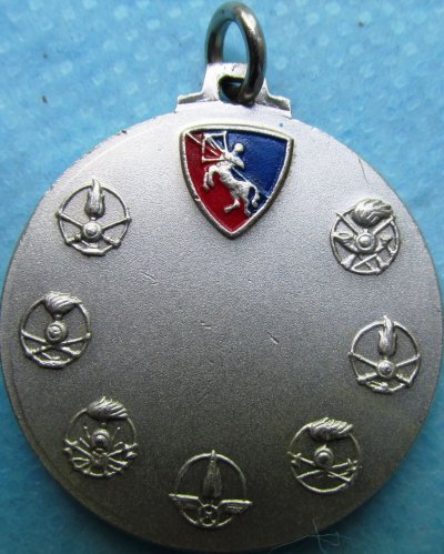 танк 588610713 бригада.jpg