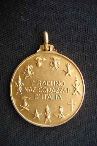 танк RARE-ITALY-Military-Tank-Medal-1st-ARMORED-NATIONAL-_57.jpg