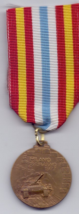 танк 81789040.jpg