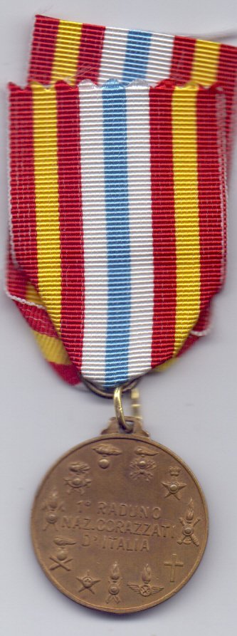 танк 817890404.jpg