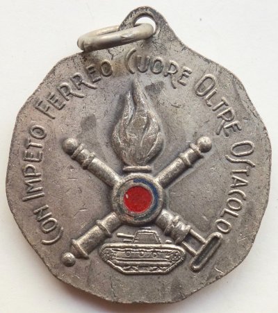 s-l1600 (11).jpg