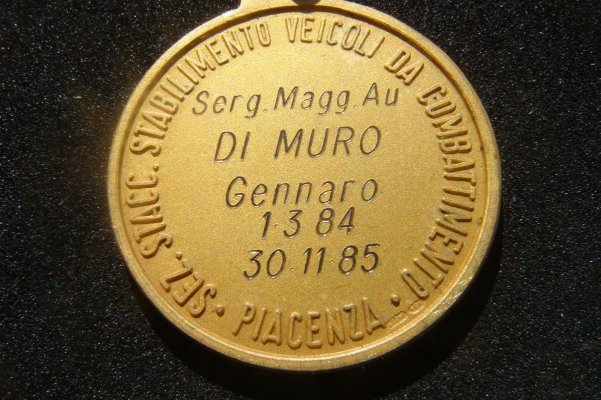 танк RARE-ITALY-Military-Tank-Medal-STABILIMENTO-VEICOLI-_57.jpg