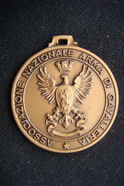 танк Rare-Italy-National-Association-Of-Military-Cavalry-National.jpg