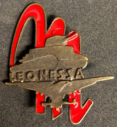танк Distintivo-1ª-Divisione-corazzata.jpg