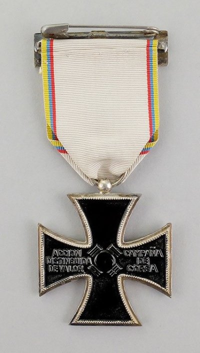 dscf4365.jpg