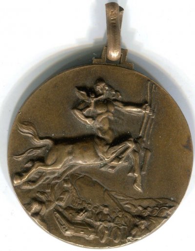 0 Divisione-corazzata-CENTAUROMedaglia-originale-depocaCarri-armatiTank.jpg