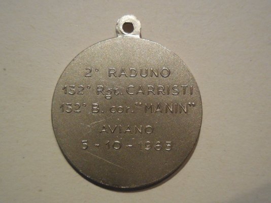 0 Medaglia-divisione-corazzata-Ariete-_57.jpg