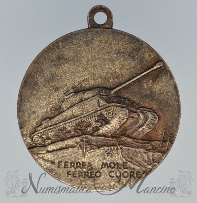 0 Medaglia-132°-Reggimento-Carri-Ariete-Medaglia-dOro.jpg